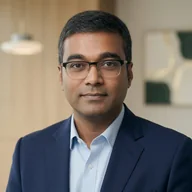 Chandra Kanojia